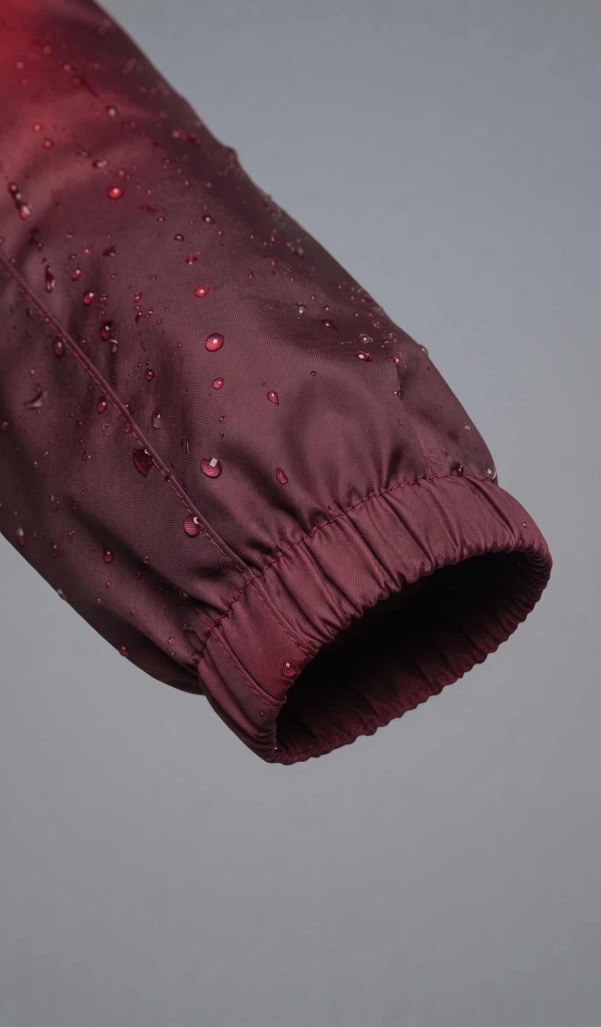 Regenjacke RAINFORCE