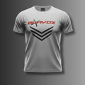 Rashguard Shirt - Ghost Strike Collection