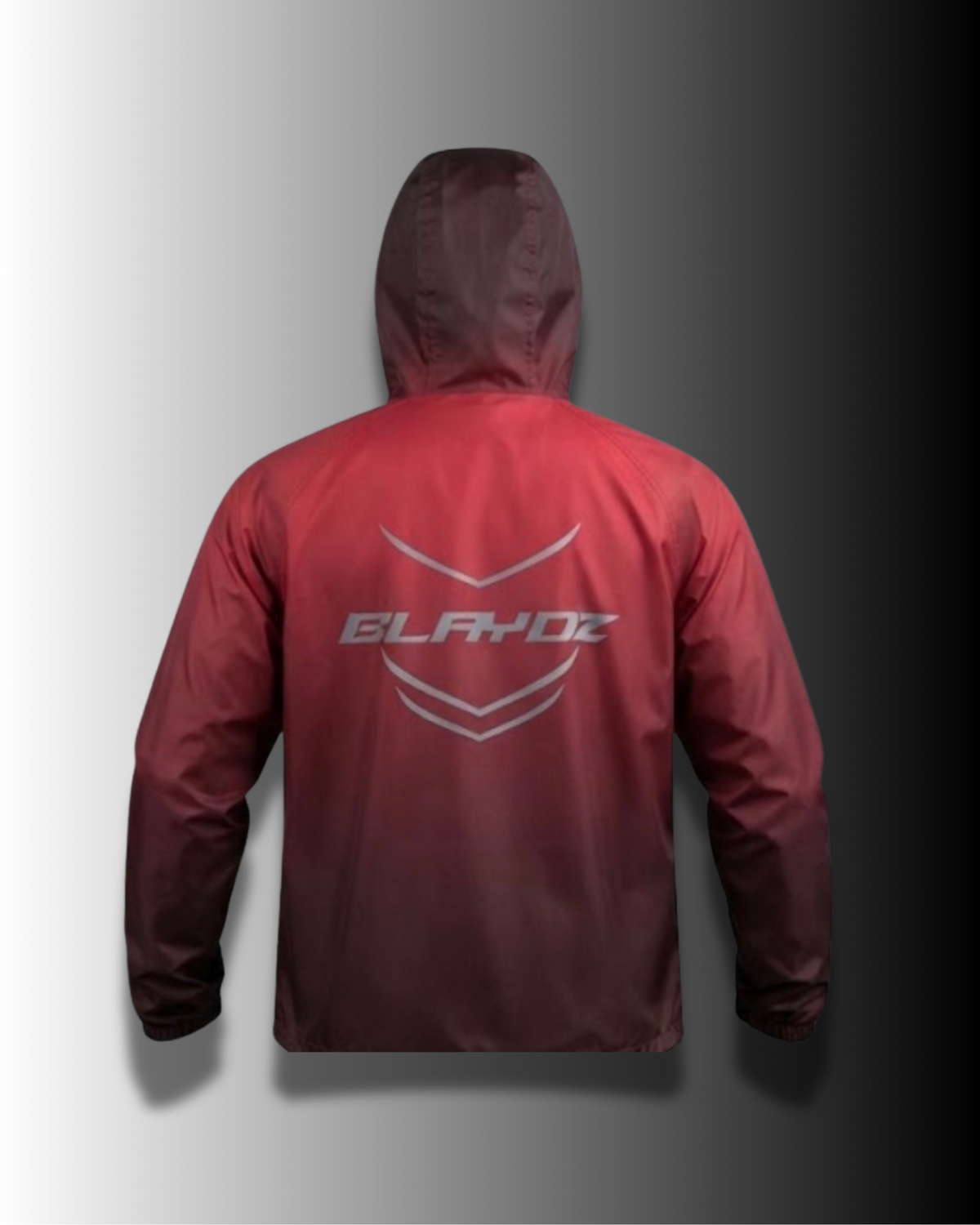 Regenjacke RAINFORCE