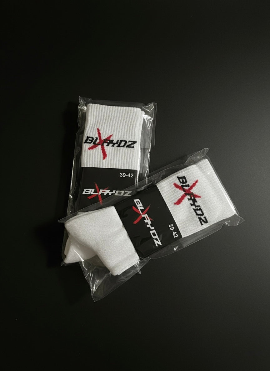 BLAYDZ Performance Socken