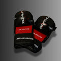 MMA Sparring Handschuhe