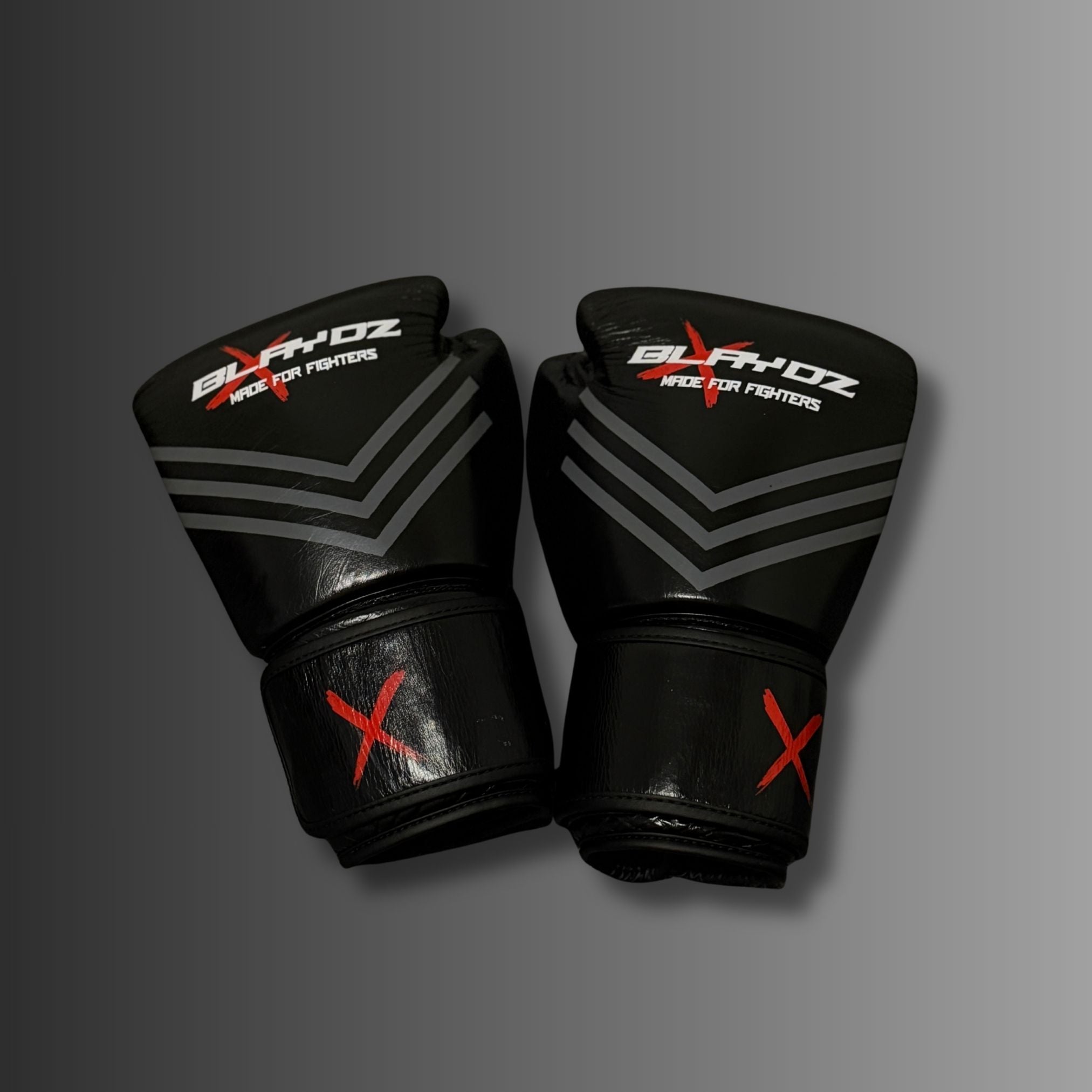 Boxhandschuhe - Shadow Strike Collection